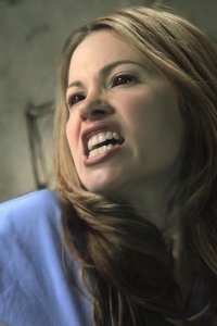 Sanctuary – S04E08 – Fugue