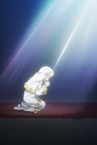 A Certain Magical Index – S01E09 – Dîpu buraddo