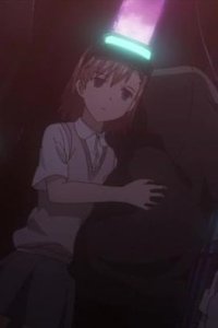 A Certain Magical Index – S01E11 – Shisutâzu