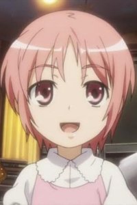 A Certain Magical Index – S01E12 – Reberu 6