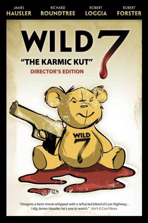 Wild Seven