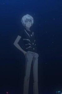 To aru majutsu no indekkusu – S01E13 – Akuserarêta