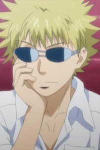 To aru majutsu no indekkusu – S01E23 – Tomodachi