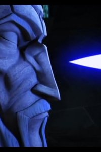 Star Wars: The Clone Wars – S03E15 – Overlords