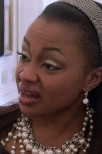 The Real Housewives of Atlanta – S04E02 – Surprisingly Rich
