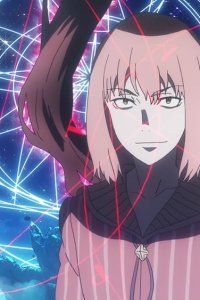 A Certain Magical Index – S03E24 – List of Prohibited Books (Index)