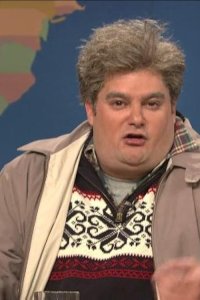 Saturday Night Live: Weekend Update Summer Edition – S03E01 – Episode #3.1