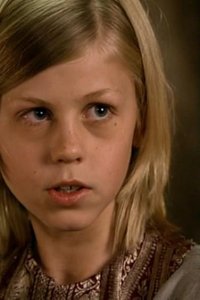 Legend of the Seeker – S01E22 – Reckoning