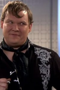 True Jackson, VP – S01E10 – The Rival