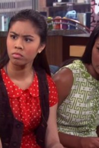True Jackson, VP – S01E23 – The Hotshot