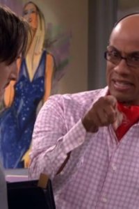 True Jackson, VP – S01E24 – The Wedding