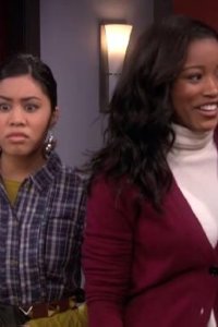 True Jackson, VP – S02E03 – True Parade