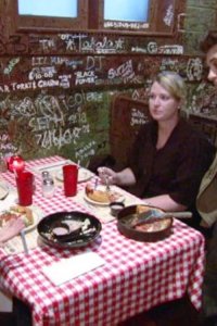 Man v. Food – S01E06 – Chicago