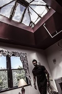 Ghost Adventures – S11E12 – Lava Hot Springs Inn