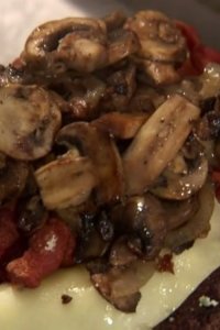 Man v. Food – S02E11 – Boise, ID