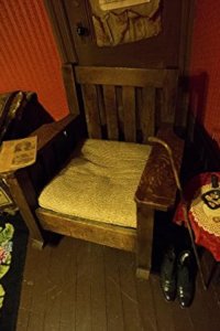 Ghost Adventures – S13E10 – Zalud House