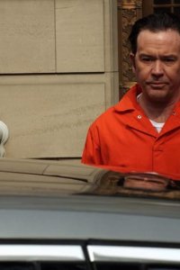 Leverage – S03E01 – The Jailhouse Job