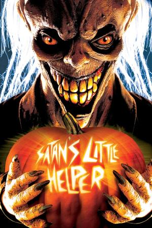 Satan’s Little Helper