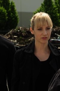 Leverage – S03E08 – The Boost Job
