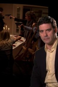 Childrens Hospital – S03E14 – Newsreaders