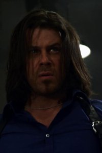 Leverage – S03E15 – The Big Bang Job