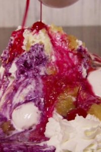 Man v. Food – S04E10 – Louisville