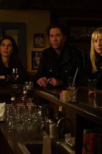 Leverage – S04E03 – The 15 Minutes Job