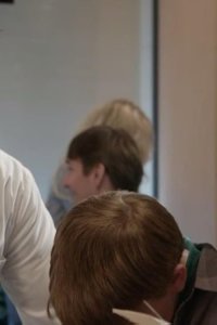 Childrens Hospital – S04E08 – Ladies Night