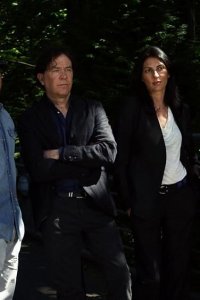 Leverage – S04E11 – The Experimental Job