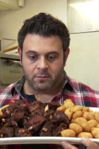 Man v. Food – S04E21 – Omaha