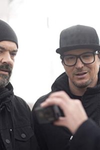 Ghost Adventures – S18E04 – Melrose Hotel
