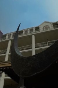 Ghost Adventures – S18E07 – Crescent Hotel