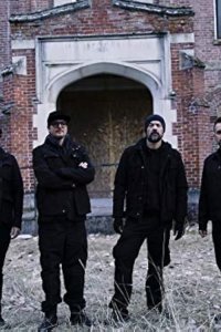 Ghost Adventures – S18E08 – St. Ignatius Hospital