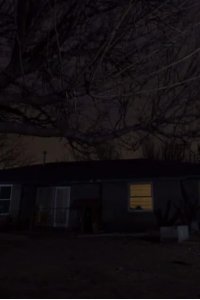 Ghost Adventures – S18E10 – Panic In Amarillo
