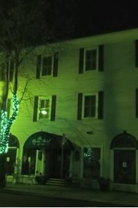Ghost Adventures – S18E11 – Union Hotel