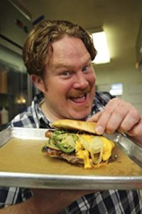 Man v. Food – S08E09 – Green Bay, Wisconsin