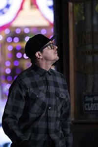 Ghost Adventures – S20E03 – Union Brewery of Death