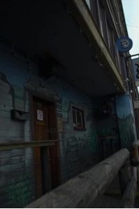 Ghost Adventures – S20E12 – Bloodshed in the Bordello