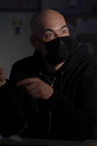 Ghost Adventures – S23E07 – Lost Souls of Kingman