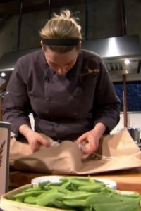 Chopped – S04E03 – Jitters & Giant Eggs