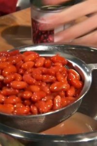 Chopped – S04E05 – Mussels Mastery & Cotton Candy Can-Do