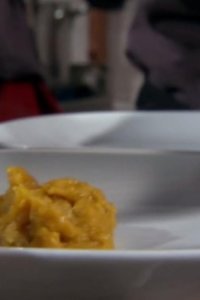 Chopped – S04E13 – Rowdy with a Chance of Meatballs