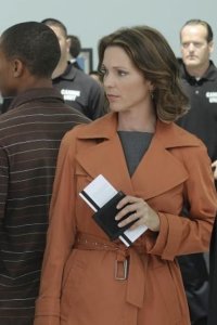Lie to Me – S01E01 – Pilot