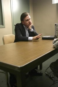Lie to Me – S01E02 – Moral Waiver