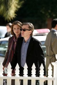 Lie to Me – S01E06 – Do No Harm