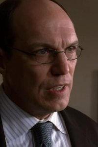Lie to Me – S01E07 – The Best Policy