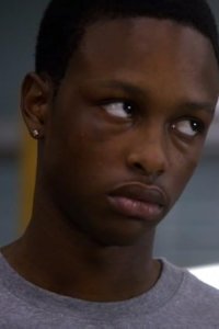 Lie to Me – S02E15 – Teacher and Pupils
