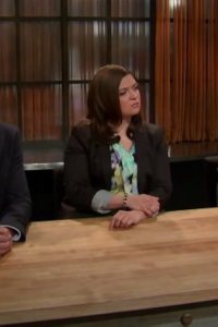 Chopped – S09E05 – Champions’ Tournament: Grand Finale