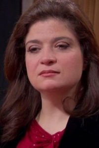 Chopped – S09E15 – Can’t Catch Me, I’m the Gingerbread Lobster!