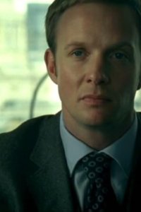 Whitechapel – S01E02 – Episode #1.2